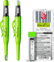 Pica 3097/002 Dry Jelölőmarker kezdőszett