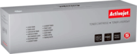 Activejet (HP W2203A) Utángyártott Toner - Fekete