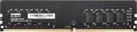 Klevv 16GB / 3200 DDR4 CL22 Single Desktop RAM