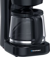 Blaupunkt CMD412 Filteres Kávéfőző 900 Watt - Fekete