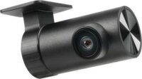 Xiaomi 70mai Midrive RC22 A800SE / A810S Autós Hátsó Kamera - Fekete