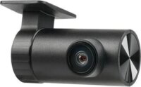 Xiaomi 70mai Midrive RC22 A800SE / A810S Autós Hátsó Kamera - Fekete