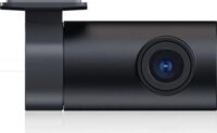 Xiaomi 70mai Midrive RC22 A800SE / A810S Autós Hátsó Kamera - Fekete