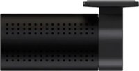 Xiaomi 70mai Midrive RC22 A800SE / A810S Autós Hátsó Kamera - Fekete