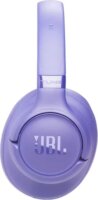 JBL Tune 730BT Bluetooth Fejhallgató Headset - Levendula