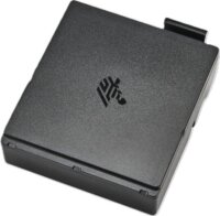 Zebra BTRY-MPP-68MA1-01 ZQ630 / QLn420 Cimkenyomtató Akkumulátor