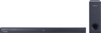 Blaupunkt LS100SUB Soundbar 2,2 Hangprojektor 100 Watt - Fekete