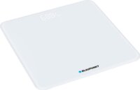 Blaupunkt BSP202 Digitális személymérleg Max 150kg - Fehér