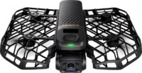 HoverAir X1 PROMAX Basic Combo Quadrocopter Drón - Fekete