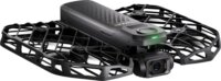 HoverAir X1 PROMAX Basic Combo Quadrocopter Drón - Fekete