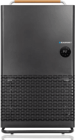 Blaupunkt HPC601 Smart Szabadonálló Elektromos Hősugárzó 2200W - Fekete