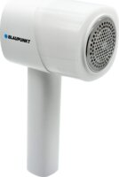 Blaupunkt RLR701S Akkus boholytalanító textilborotva - Fehér
