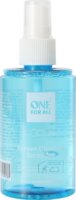 One for All CS4012 Képernyő Tisztító Spray 120ml + Mikroszálas Törlőkendő
