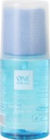One for All CS4012 Képernyő Tisztító Spray 120ml + Mikroszálas Törlőkendő