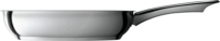 Silit 2119301738 Talis 3 részes Serpenyő készlet 20 / 24 cm - Inox