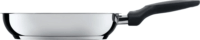 Silit 2119306221 Domus 2 részes Serpenyő készlet 24 / 28 cm - Inox