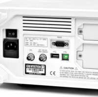 SmartKeeper BL04 4db USB-B Portblokkoló + U04 1db Mini Kulcs - Zöld