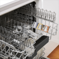 Moulinex DK 853 B Express Elektromos Aprító 150 Watt - Krém