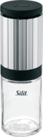 Silit 2109296010 Diamant Rozsdamentes Acél Edénykészlet - Inox (9 részes)