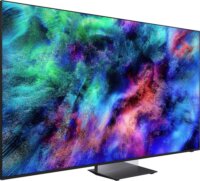 Samsung 75" R95H 4K UltraHD Micro RGB Smart TV
