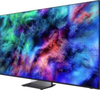 Samsung 75" R95H 4K UltraHD Micro RGB Smart TV