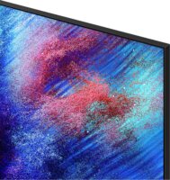 Samsung 75" R95H 4K UltraHD Micro RGB Smart TV