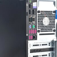 SmartKeeper UL03 6db USB-A Portblokkoló + 1db U03 Basic Kulcs - Rózsaszín