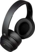 Defender FreeMotion B690 Bluetooth Fejhallgató Headset - Fekete