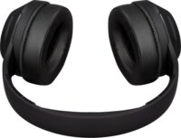 Defender FreeMotion B690 Bluetooth Fejhallgató Headset - Fekete