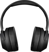 Defender FreeMotion B690 Bluetooth Fejhallgató Headset - Fekete