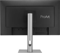 ASUS 27" PA279CDV ProArt 16:9 4K UHD QD-OLED Monitor - Fekete