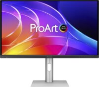ASUS 27" PA279CDV ProArt 16:9 4K UHD QD-OLED Monitor - Fekete