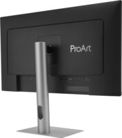 ASUS 27" PA279CDV ProArt 16:9 4K UHD QD-OLED Monitor - Fekete
