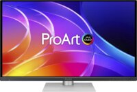 ASUS 27" PA279CDV ProArt 16:9 4K UHD QD-OLED Monitor - Fekete