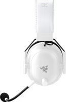 Razer BlackShark V2 X Xbox Vezetékes Gamer Fejhallgató Headset - Fekete