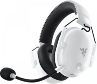 Razer BlackShark V2 X Xbox Vezetékes Gamer Fejhallgató Headset - Fekete