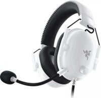 Razer BlackShark V2 X Xbox Vezetékes Gamer Fejhallgató Headset - Fekete