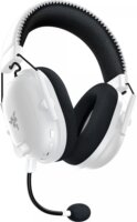 Razer BlackShark V2 X Xbox Vezetékes Gamer Fejhallgató Headset - Fekete