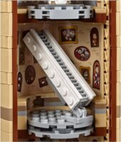 LEGO 71043 Harry Potter - Hogwarts Kastély
