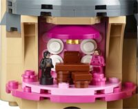 LEGO 71043 Harry Potter - Hogwarts Kastély