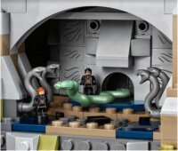 LEGO 71043 Harry Potter - Hogwarts Kastély