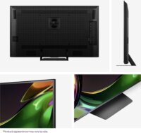 Hisense 75" 75UR8DS 16:9 4K UltraHD Mini LED Smart TV