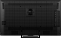 Hisense 65" 65UR8DS 16:9 4K Ultra HD RGB Mini LED Smart TV