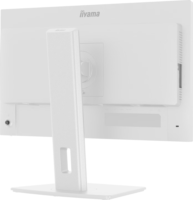 iiyama 24" XB2497HSN-W1 ProLite 16:9 FullHD IPS LED Monitor - Fehér