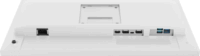 iiyama 24" XB2497HSN-W1 ProLite 16:9 FullHD IPS LED Monitor - Fehér
