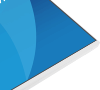 iiyama 24" XB2497HSN-W1 ProLite 16:9 FullHD IPS LED Monitor - Fehér