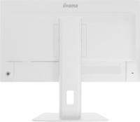 iiyama 24" XB2497HSN-W1 ProLite 16:9 FullHD IPS LED Monitor - Fehér