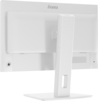 iiyama 24" XB2497HSN-W1 ProLite 16:9 FullHD IPS LED Monitor - Fehér