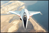 COBI 5931 A Technológiai Demonstrátor 453 Darabos Építőjáték
