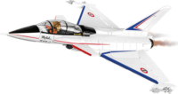 COBI 5931 A Technológiai Demonstrátor 453 Darabos Építőjáték